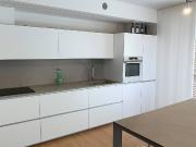 Appartamento in vendita a Jesolo VE