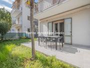 Appartamento in vendita a Jesolo VE