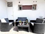 Appartamento in vendita a Jesolo VE