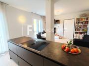 Appartamento in vendita a Jesolo VE