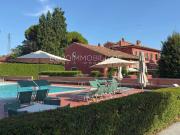 Appartamento in vendita a Jesolo VE