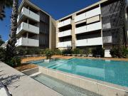 Appartamento in vendita a Jesolo VE