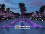 Appartamento in vendita a Jesolo VE