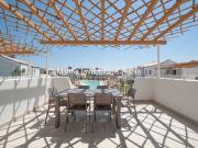 Appartamento in vendita a Jesolo VE