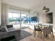 Appartamento in vendita a Jesolo VE