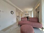 Appartamento in vendita a Jesolo VE