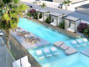 Appartamento in vendita a Jesolo VE