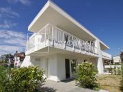 Appartamento in vendita a Jesolo VE