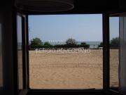 Appartamento in vendita a Jesolo VE