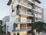 Appartamento in vendita a Jesolo VE