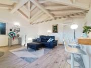 Appartamento in vendita a Jesolo VE