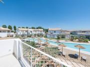 Appartamento in vendita a Jesolo VE