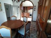 Appartamento in vendita a Jesolo VE Appartamento in vendita a Jesolo VE