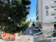 Appartamento in vendita a Jesolo VE Appartamento in vendita a Jesolo VE