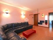 Appartamento in vendita a Jesolo VE