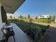 Appartamento in vendita a Jesolo VE