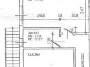 Appartamento in vendita a Jesolo VE