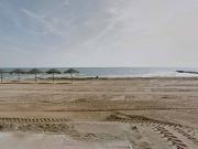 Appartamento in vendita a Jesolo VE