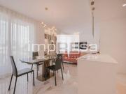 Appartamento in vendita a Jesolo VE