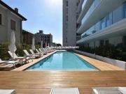 Appartamento in vendita a Jesolo VE