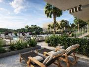 Appartamento in vendita a Jesolo VE