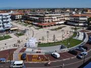 Appartamento in vendita a Jesolo VE