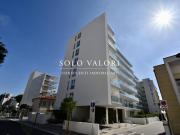 Appartamento in vendita a Jesolo VE