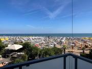 Appartamento in vendita a Jesolo VE