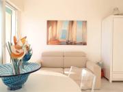 Appartamento in vendita a Jesolo VE
