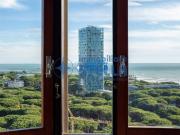 Appartamento in vendita a Jesolo VE