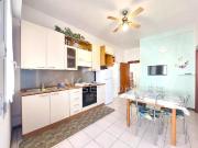 Appartamento in vendita a Jesolo VE