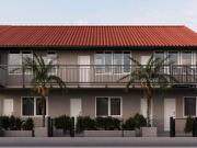 Appartamento in vendita a Jesolo VE