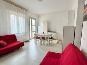 Appartamento in vendita a Jesolo VE