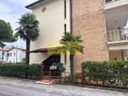 Appartamento in vendita a Jesolo VE