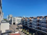 Appartamento in vendita a Jesolo VE