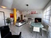 Appartamento in vendita a Jesolo VE