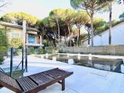 Appartamento in vendita a Jesolo VE