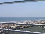 Appartamento in vendita a Jesolo VE