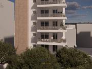 Appartamento in vendita a Jesolo VE