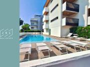 Appartamento in vendita a Jesolo VE