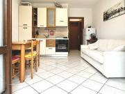 Appartamento in vendita a Jesolo VE