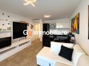 Appartamento in vendita a Jesolo VE