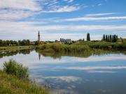 Appartamento in vendita a Jesolo VE
