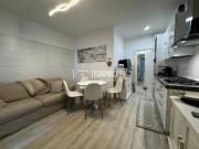 Appartamento in vendita a Jesolo VE Appartamento in vendita a Jesolo VE