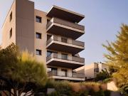 Appartamento in vendita a Jesolo VE