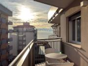 Appartamento in vendita a Jesolo VE