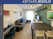 Appartamento in vendita a Jesolo VE