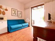 Appartamento in vendita a Jesolo VE