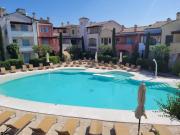 Appartamento in vendita a Jesolo VE