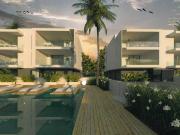 Appartamento in vendita a Jesolo VE